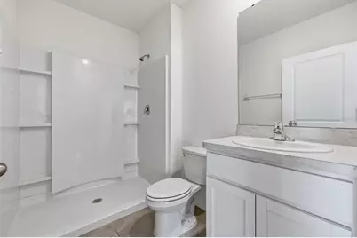 5764 Hollingworth Trail, Wesley Chapel, FL 33545 - Photo 20