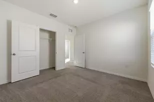 5764 Hollingworth Trl, Wesley Chapel, FL 33545 - Photo 36