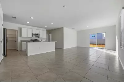 5764 Hollingworth Trail, Wesley Chapel, FL 33545 - Photo 10