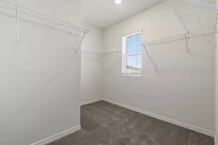 5764 Hollingworth Trl, Wesley Chapel, FL 33545 - Photo 30