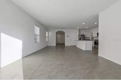 5764 Hollingworth Trail, Wesley Chapel, FL 33545 - Photo 8