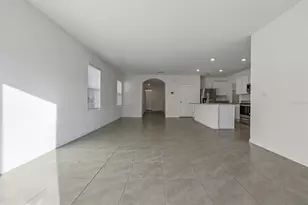 5764 Hollingworth Trl, Wesley Chapel, FL 33545 - Photo 8