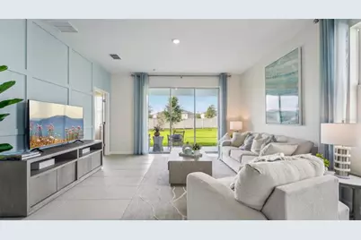 32796 Rustic Rise Road, San Antonio, FL 33576 - Photo 10