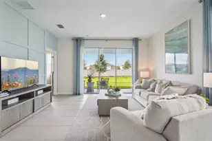 32796 Rustic Rise Rd, San Antonio, FL 33576 - Photo 10