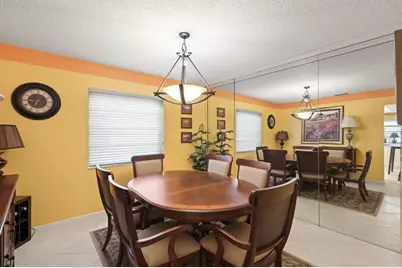 10618 180th Place S, Boca Raton, FL 33498 - Photo 12
