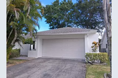 10618 180th Place S, Boca Raton, FL 33498 - Photo 1