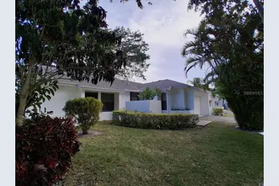 10618 180th Place S, Boca Raton, FL 33498 - Photo 2