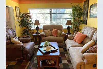 10618 180th Place S, Boca Raton, FL 33498 - Photo 6