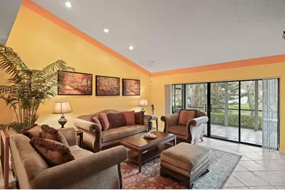 10618 180th Place S, Boca Raton, FL 33498 - Photo 8