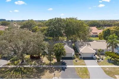 10618 180th Place S, Boca Raton, FL 33498 - Photo 38