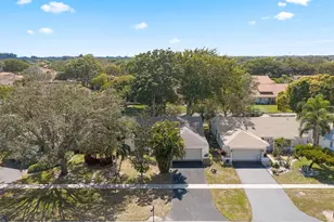 10618 180th Pl S, Boca Raton, FL 33498 - Photo 38