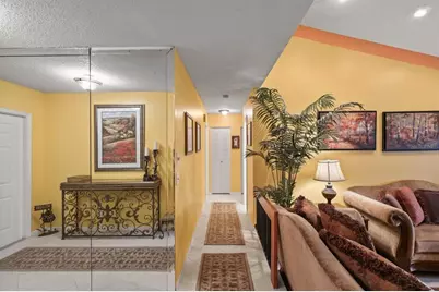 10618 180th Place S, Boca Raton, FL 33498 - Photo 20