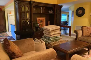 10618 180th Pl S, Boca Raton, FL 33498 - Photo 4