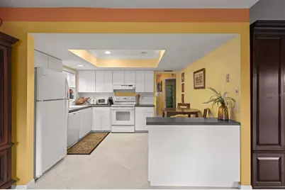 10618 180th Place S, Boca Raton, FL 33498 - Photo 16