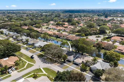 10618 180th Place S, Boca Raton, FL 33498 - Photo 42