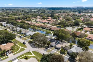 10618 180th Pl S, Boca Raton, FL 33498 - Photo 42