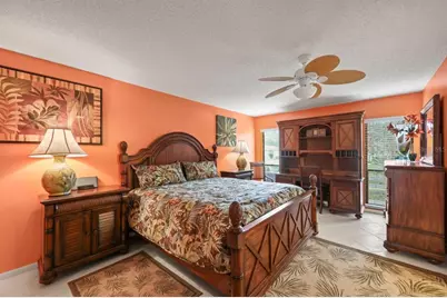 10618 180th Place S, Boca Raton, FL 33498 - Photo 24