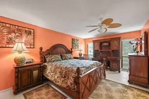 10618 180th Pl S, Boca Raton, FL 33498 - Photo 24