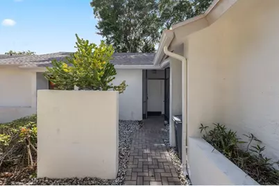 10618 180th Place S, Boca Raton, FL 33498 - Photo 4