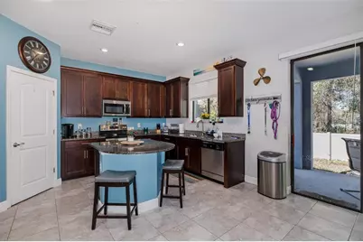 11415 Crowne Pointe Street, New Port Richey, FL 34654 - Photo 12