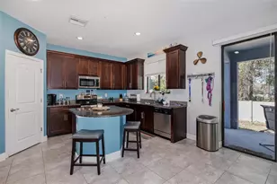 11415 Crowne Pointe St, New Port Richey, FL 34654 - Photo 12