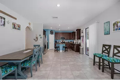 11415 Crowne Pointe Street, New Port Richey, FL 34654 - Photo 20