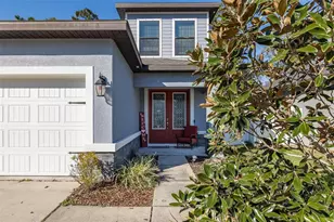 11415 Crowne Pointe St, New Port Richey, FL 34654 - Photo 4