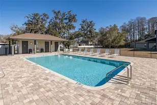 11415 Crowne Pointe St, New Port Richey, FL 34654 - Photo 50