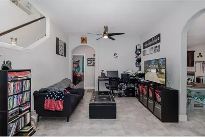 11415 Crowne Pointe Street, New Port Richey, FL 34654 - Photo 8