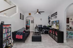 11415 Crowne Pointe St, New Port Richey, FL 34654 - Photo 8