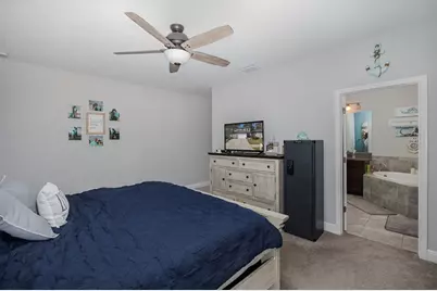 11415 Crowne Pointe Street, New Port Richey, FL 34654 - Photo 26