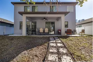 11415 Crowne Pointe St, New Port Richey, FL 34654 - Photo 42