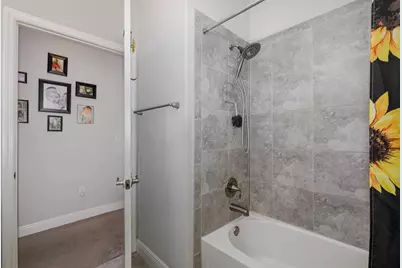 11415 Crowne Pointe Street, New Port Richey, FL 34654 - Photo 38