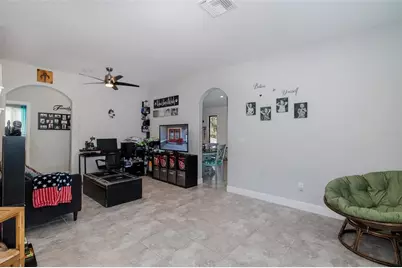 11415 Crowne Pointe Street, New Port Richey, FL 34654 - Photo 10
