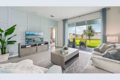 32804 Rustic Rise Road, San Antonio, FL 33576 - Photo 12