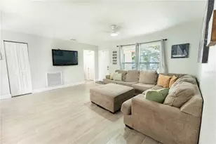 12931 82nd Avenue N, Seminole, FL 33776 - Photo 14