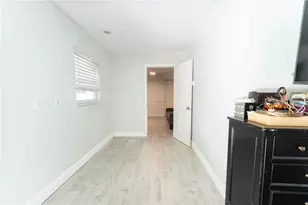 12931 82nd Avenue N, Seminole, FL 33776 - Photo 22
