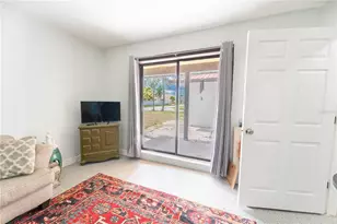 12931 82nd Avenue N, Seminole, FL 33776 - Photo 34