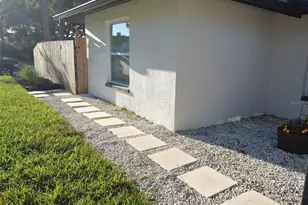 12931 82nd Avenue N, Seminole, FL 33776 - Photo 8