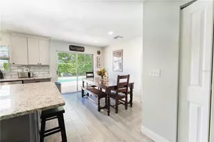 12931 82nd Avenue N, Seminole, FL 33776 - Photo 10