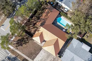 12931 82nd Avenue N, Seminole, FL 33776 - Photo 48