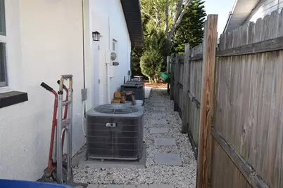 12931 82nd Avenue N, Seminole, FL 33776 - Photo 52