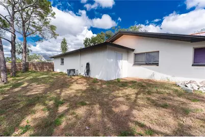 12931 82nd Avenue N, Seminole, FL 33776 - Photo 38