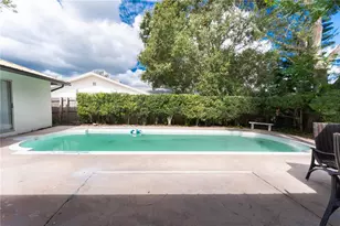 12931 82nd Ave, Seminole, FL 33776 - Photo 30