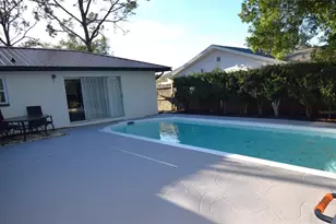 12931 82nd Avenue N, Seminole, FL 33776 - Photo 54