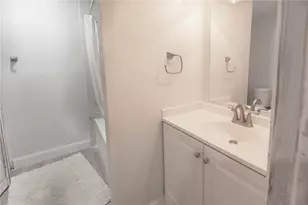 12931 82nd Avenue N, Seminole, FL 33776 - Photo 28