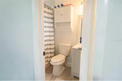 12931 82nd Avenue N, Seminole, FL 33776 - Photo 24