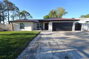 12931 82nd Avenue N, Seminole, FL 33776 - Photo 6