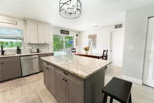 12931 82nd Ave, Seminole, FL 33776 - Photo 8