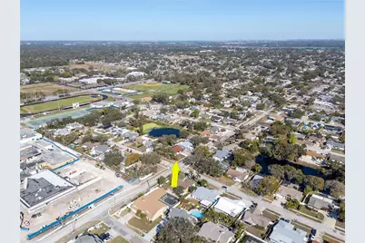 12931 82nd Avenue, Seminole, FL 33776 - Photo 44